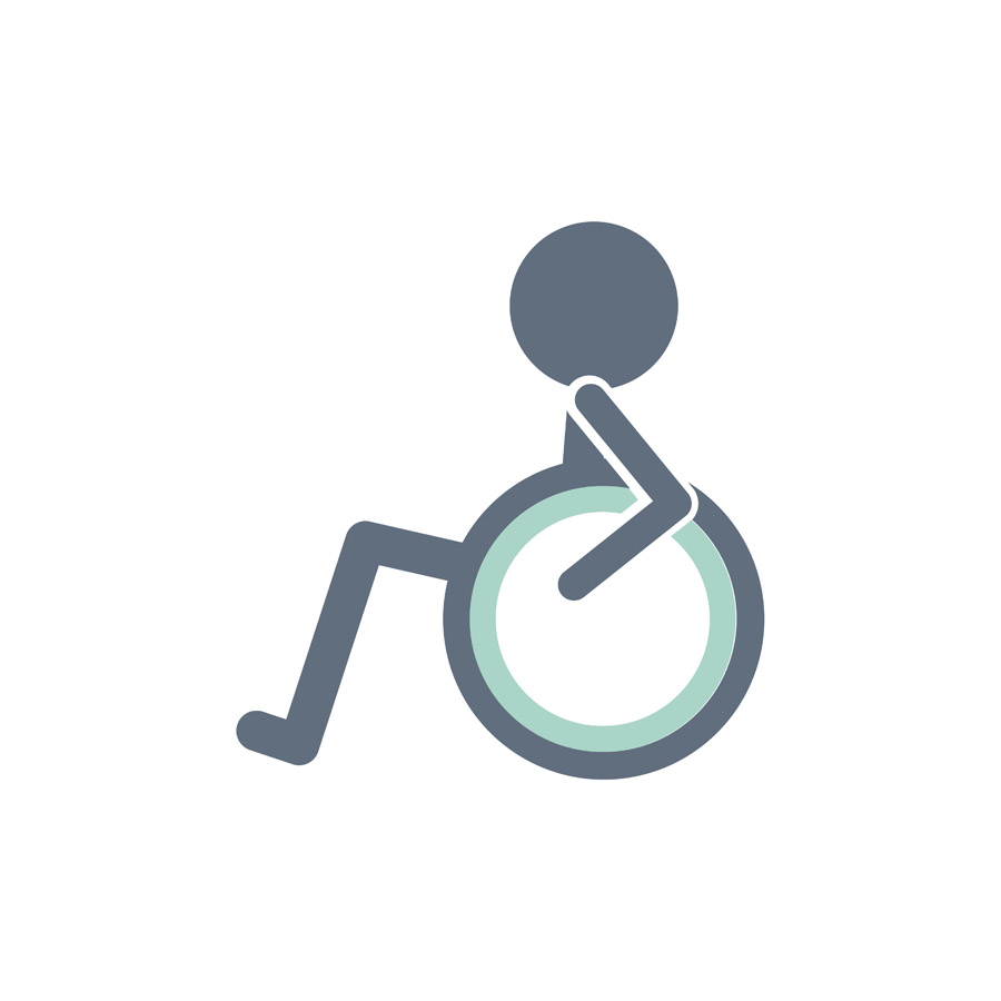 Engelli Uyumlu, Güvenli ve Çevre Dostu