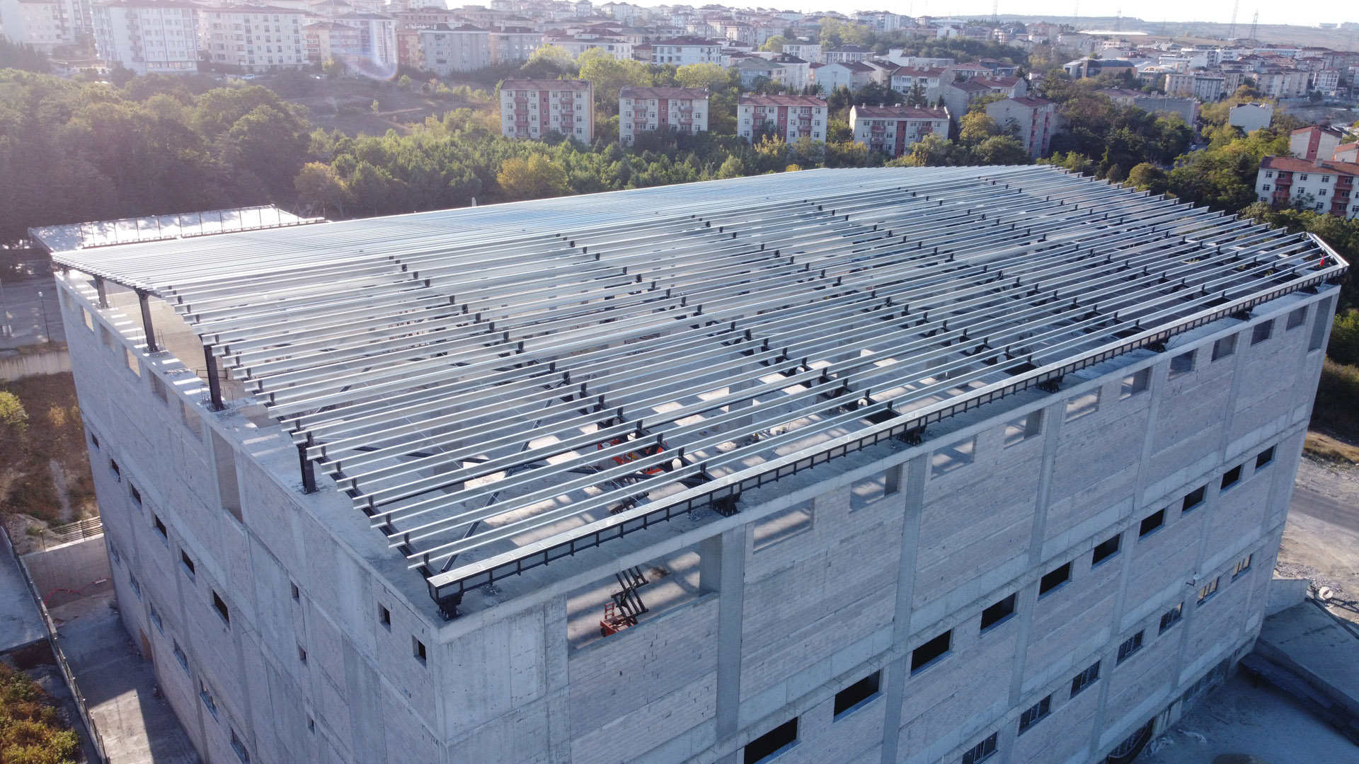 Akkur Bakır Metal San. ve Tic. Ltd. Şti.