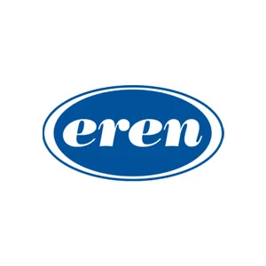 Başlıca Referanslarımız <br> <span>Kalitemizin Somut Göstergesi</span>