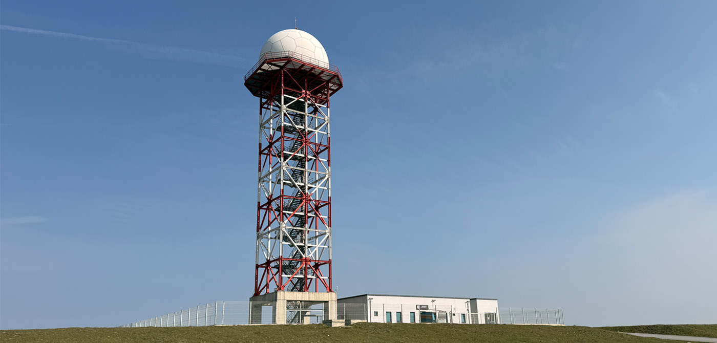 İGA Havalimanı İşletmesi Anonim Şirketi - 2