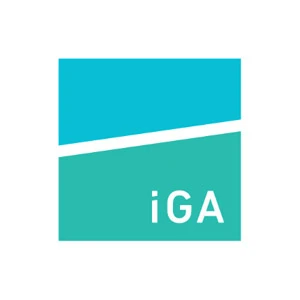 Başlıca Referanslarımız <br> <span>Kalitemizin Somut Göstergesi</span>