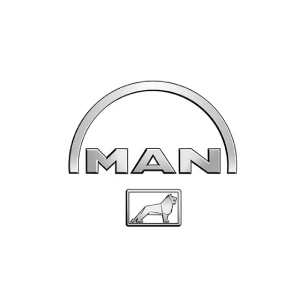 Başlıca Referanslarımız <br> <span>Kalitemizin Somut Göstergesi</span>