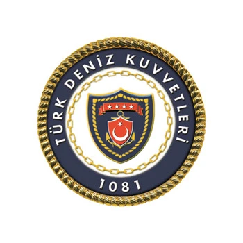 Başlıca Referanslarımız <br> <span>Kalitemizin Somut Göstergesi</span>