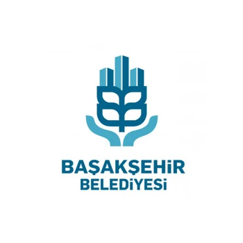 Başlıca Referanslarımız <br> <span>Kalitemizin Somut Göstergesi</span>