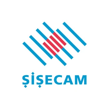 Başlıca Referanslarımız <br> <span>Kalitemizin Somut Göstergesi</span>