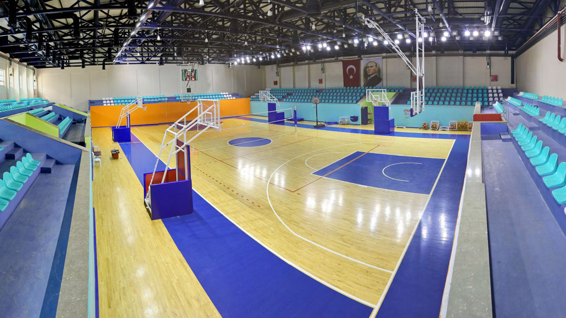 Başakşehir Belediyesi